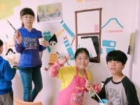교직원·학부모·학생이 주인인 민주학교 에서 민주시민 기른다