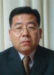 (주)복수, 농림축산식품부 거점도축장 선정 쾌거