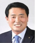 장계농협, 새로운 100년을 향한 변화와 혁신 힘찬 재도약