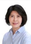 효자4동 주민센터 신축 서둘러야