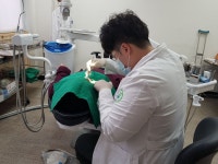 임실군, 노인무료의치 보철 지원사업 추진