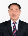 임실축협, 한득수 조합장 취임식 개최
