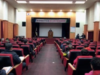 무진장축협, 2019년 축산종사자 보수교육 실시