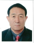 관촌면, 면민의 장 수상자 선정