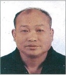 관촌면, 면민의 장 수상자 선정