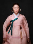 판소리, 다섯 매력의 소리판