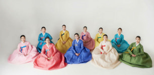 우리소리 매력 푹~ 빠져볼까