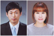 순창군 소속 공무원, 인재양성을 위한 기부행렬 동참