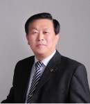 제9대 부안문화원장에 김영렬 부안문인협회장 당선