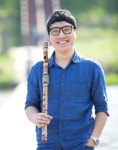 지역문화를 비즈니스모델로··· 고유예술을 혁신자원으로 문화예술플랫폼이 뜬다