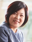 홍성남 시인, 제13회 해운문학상 대상 수상