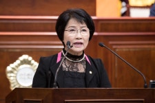 군산 향토기업 ㈜동우팜투테이블 새만금 산단 입주 허가해라