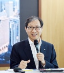 전북혁신도시 금융 중심지 희망 빛