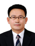 농촌진흥청 박동구 과장 농업기술원 농촌지원국장으로 발령