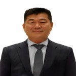 익산 제3산업단지 집적산업센터에 위치한 명품 주얼리 생산하는 (주)익산체인