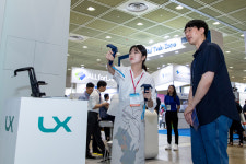 2019 스마트국토엑스포…최다 방문객으로 대장정 마무리