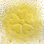 아름다움 넘어 경이로운 그 이름 내 사랑