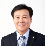 익산시의회 김충영 의원, 시민 삶의 질 향상 조례개정 관심