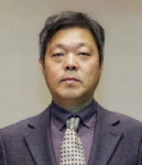 장수 성암영농조합 이성철 대표, 백미 2000Kg 기탁