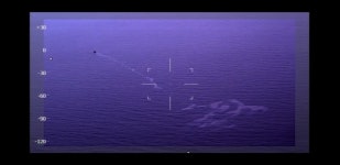 부안해경, 어선대상 해양오염 특별단속 실시