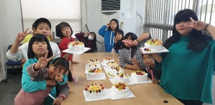 부안 상서면 개암작은도서관 문화 프로그램 큰 호응