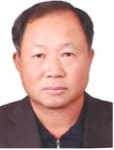 신덕면 이진수씨, 어려운 이웃사랑 실천