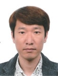 기고문=자발적 정치후원으로 아시아를 넘어 세계적인 민주주의 국가로
