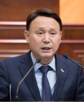 군산의 미래를 체계적으로 준비하는 원년 삼겠다