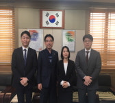 농협 군산시지부, 지역 인재 채용