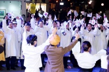 덕유산·지리산·회문산 의병항쟁 중심 무대 무정부주의자들은 해외서 독립운동 맹활약