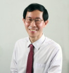 황진 더민주 군산혁신위원장 총선 불출마 선언