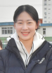 순창제일고 여자 정구팀 이정운 학생 모교 운동물품 후원