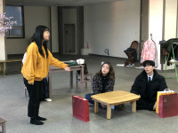 아! 부모님의 사랑 이세상 자식들의 참회록