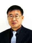 부안 상서면 서정술 면장 40년 공직생활 마무리