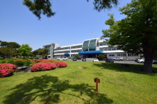 순창군, 직원복지카드 사용적립금 710만원 옥천장학회 기탁