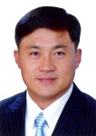 김정기소아과의원 | 김정기 부안군의원 "코로나19 종식 이후 선제적 대비해야"