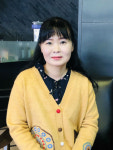 재능기부 할 수 있어 감사