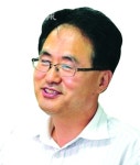 코로나 극복 위한 제도적 인프라 교훈