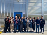 장계면 지역사회보장협의체, 2020년 제1회 협의회 개최