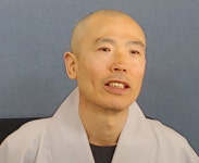 순창군민 내장산 국립공원 무료로 입장