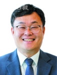 코로나19 사태로 본 특례군 지정