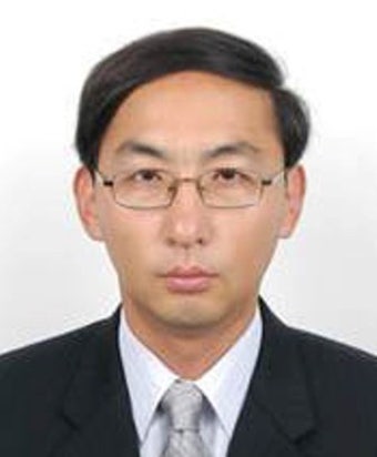 이소열 제18대 새만금사업단장 취임