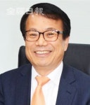 문화재 돌봄, 관광 활성화 이끈다