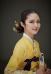 판소리 완창무대 즐길 최고명창 6인 누구 ?
