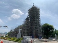 전주시, 주요 문화재 정비 나선다