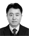 포스트코로나 시대, 수출역량 키우자