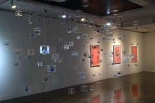 예술이 머무른 그곳으로