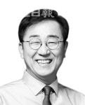 국가균형발전과 혁신도시 시즌2