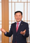 사랑받는 의회·번영하는 전북, 행동으로 보여줄 것