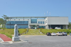 순창군 농업기술센터, 하반기 귀농 농업창업 및 주택구입 지원사업 대상자 선정